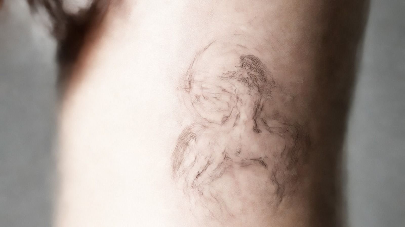 Timeless Sagittarius Tattoo For Men That Still Looks Sharp Years Later