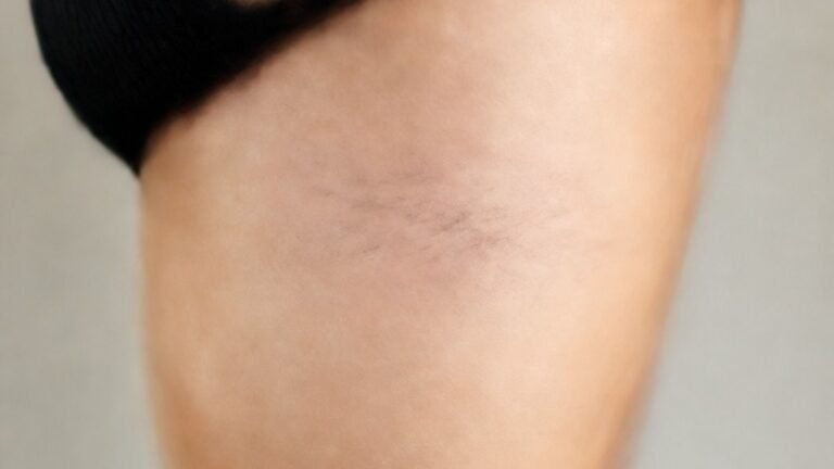 Timeless Side Tattoos Women Ribs Quotes That Still Feel Personal