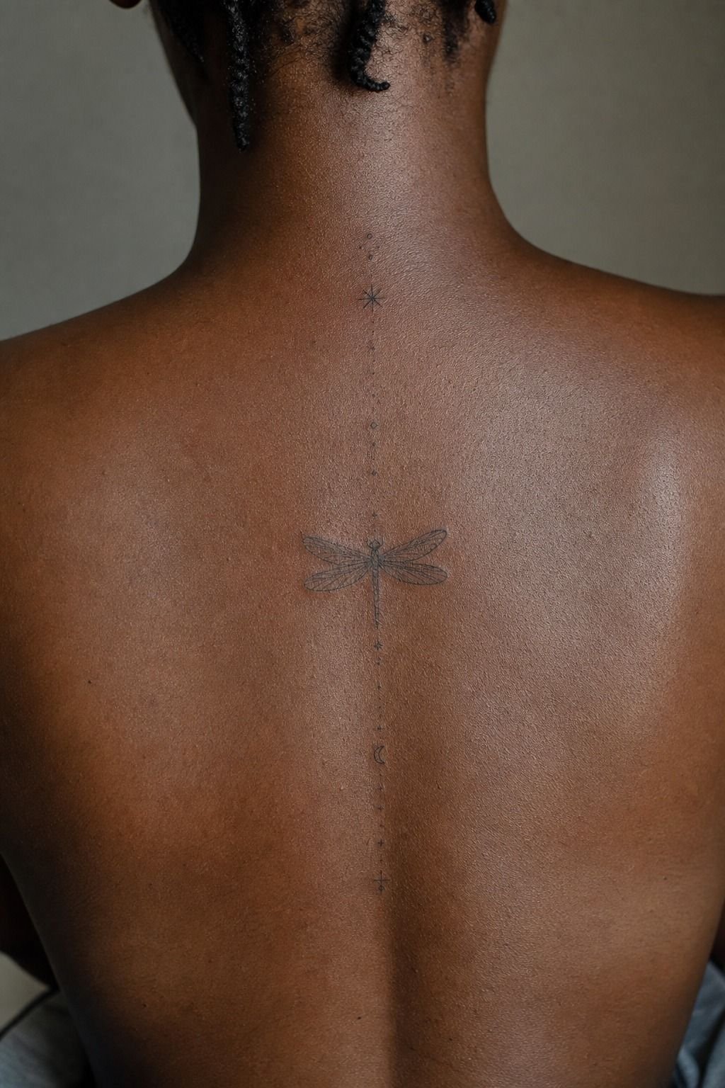 Give Meaningful Symbolism One Clear Job