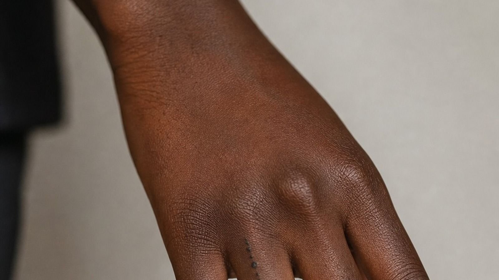 How to Design Tiny Tattoo Placement That Ages Well - 13 Ideas