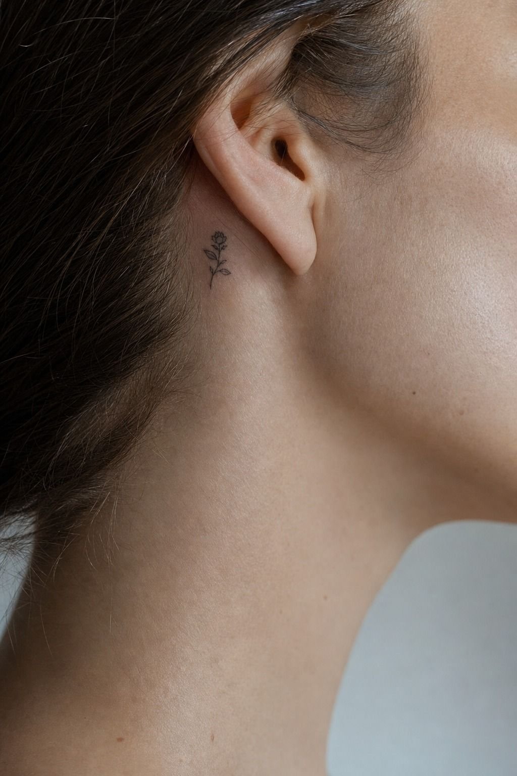 Start With Hidden Tiny Tattoo Placements