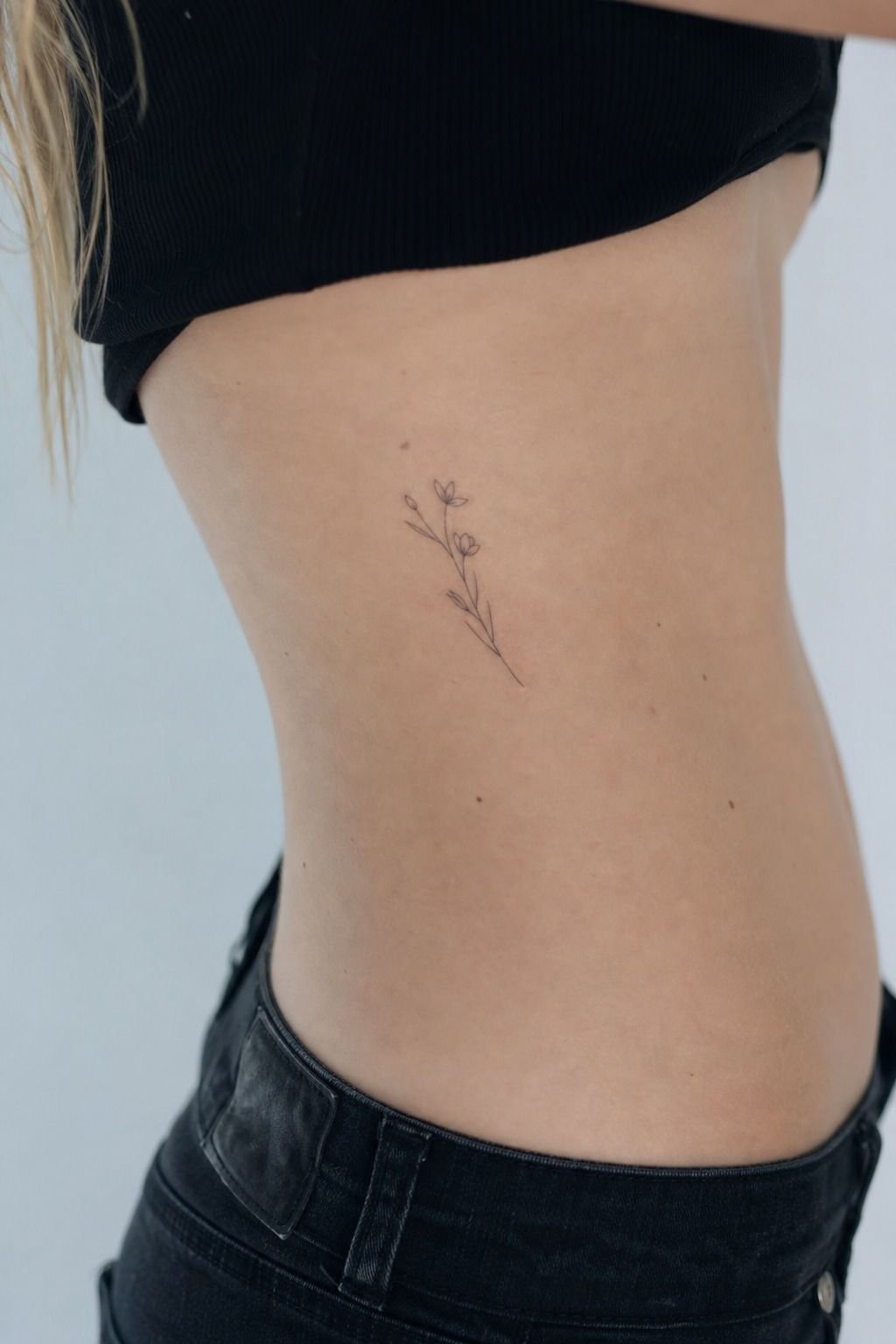 Protect Small Tattoos Through Proper Healing