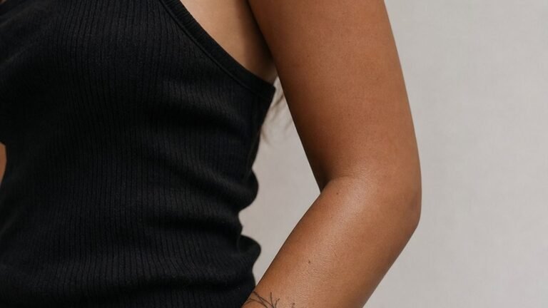 I Chose Wrist Tattoos Men, They Still Look Crisp Years Later