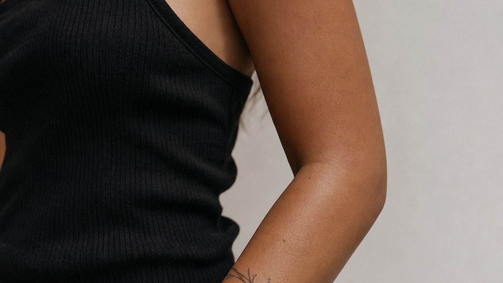 I Chose Wrist Tattoos Men, They Still Look Crisp Years Later