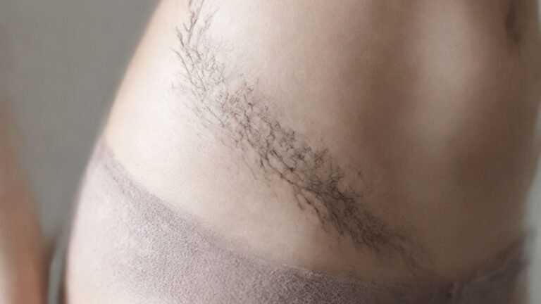 Easy Hipbone Tattoo Ideas That Heal Clean And Age Well