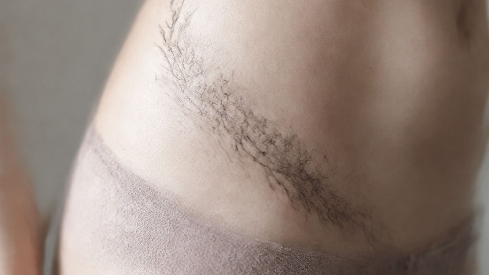 Easy Hipbone Tattoo Ideas That Heal Clean And Age Well