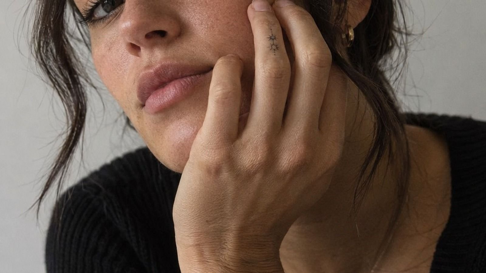 11 Tiny Tattoos With Meaning Unique Enough to Stay Personal