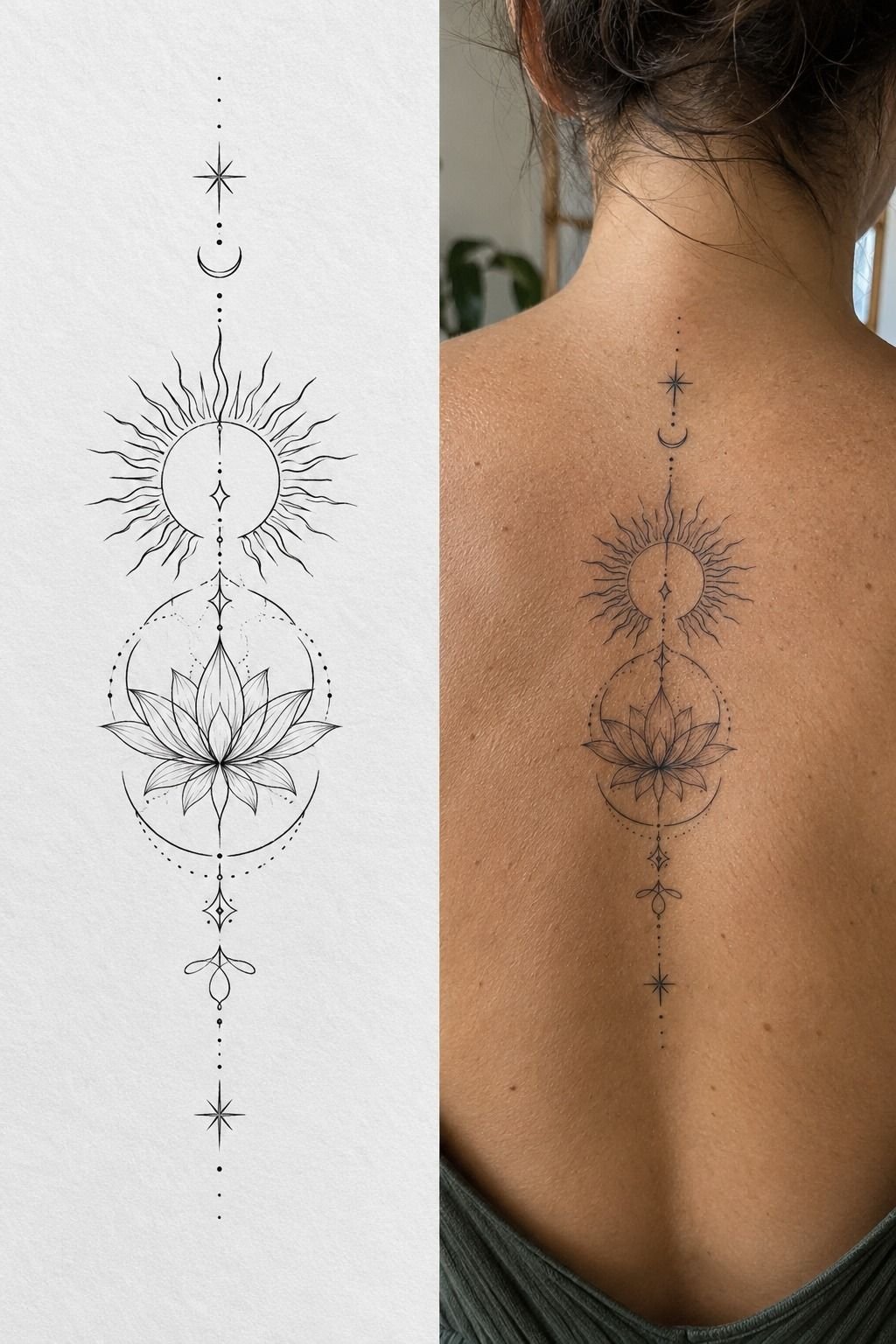 Healing Over Hurry