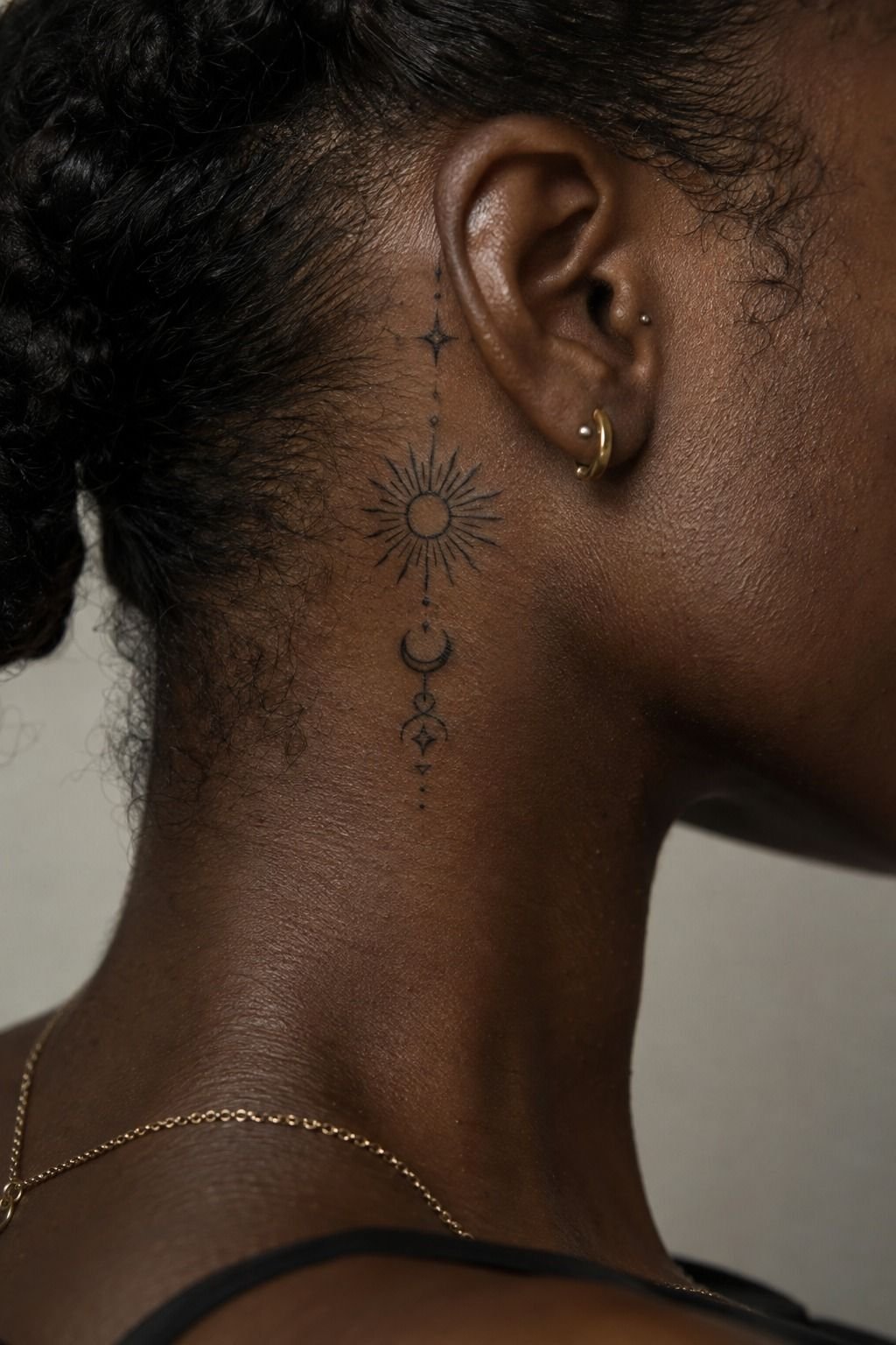 Personalize Sacred Elements With Meaning