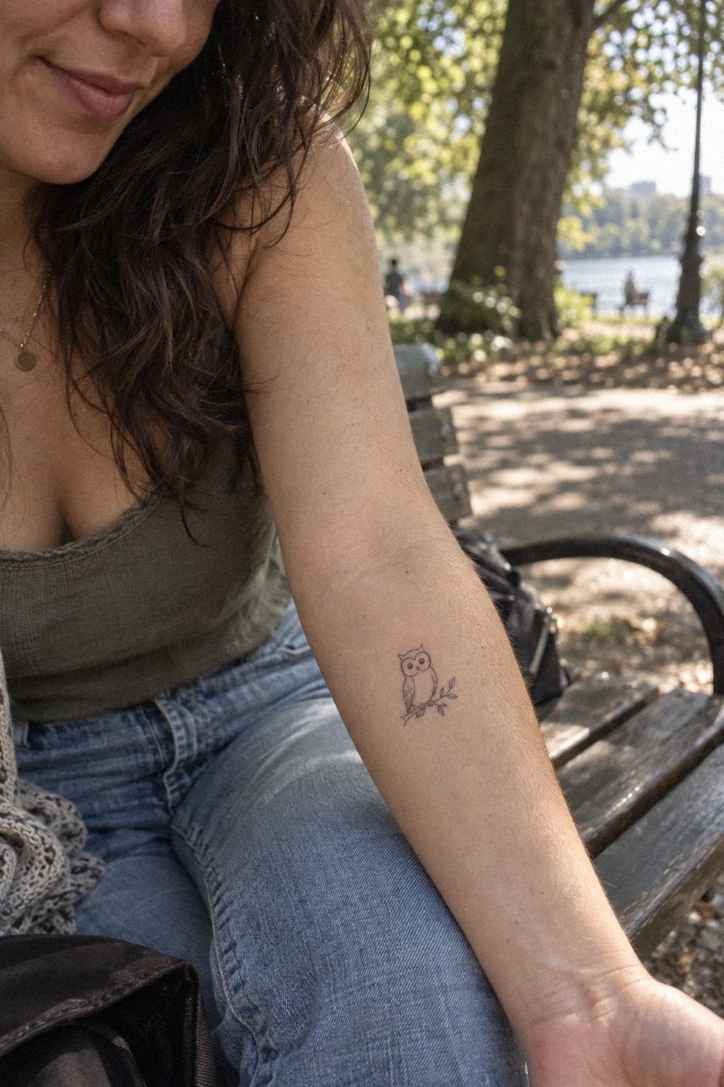Delicate Linework: Is It Worth the Tradeoff?