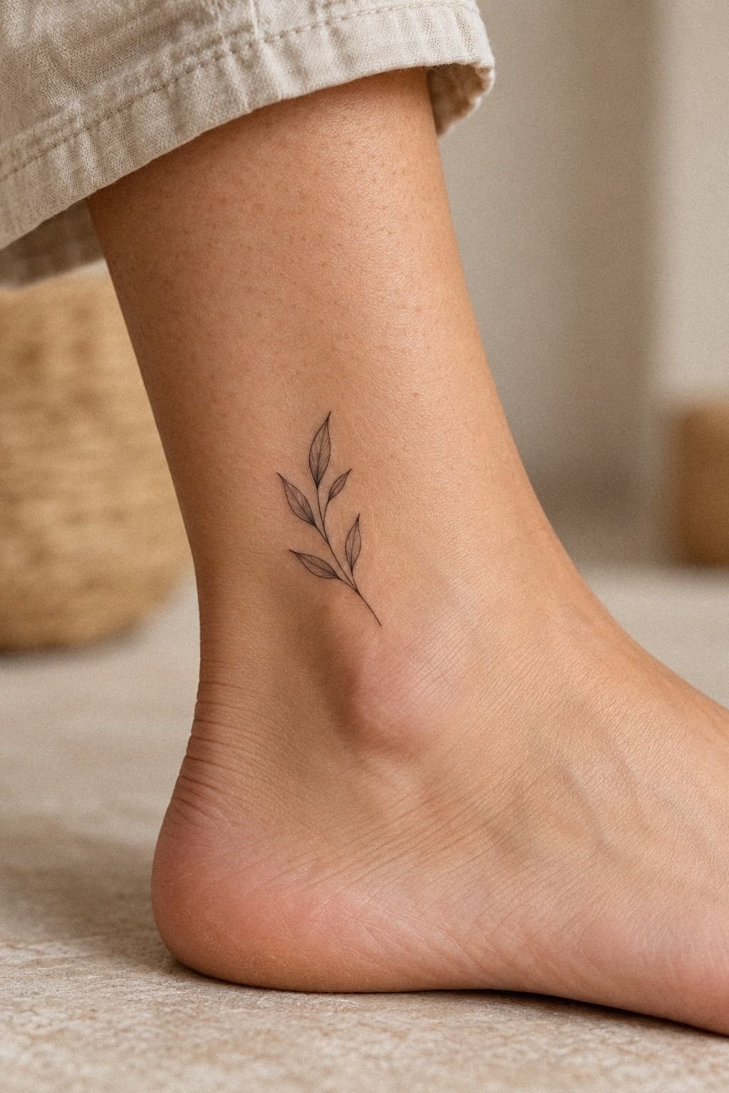 Celestial Wrist Stencils: Moon, Star, and Sun