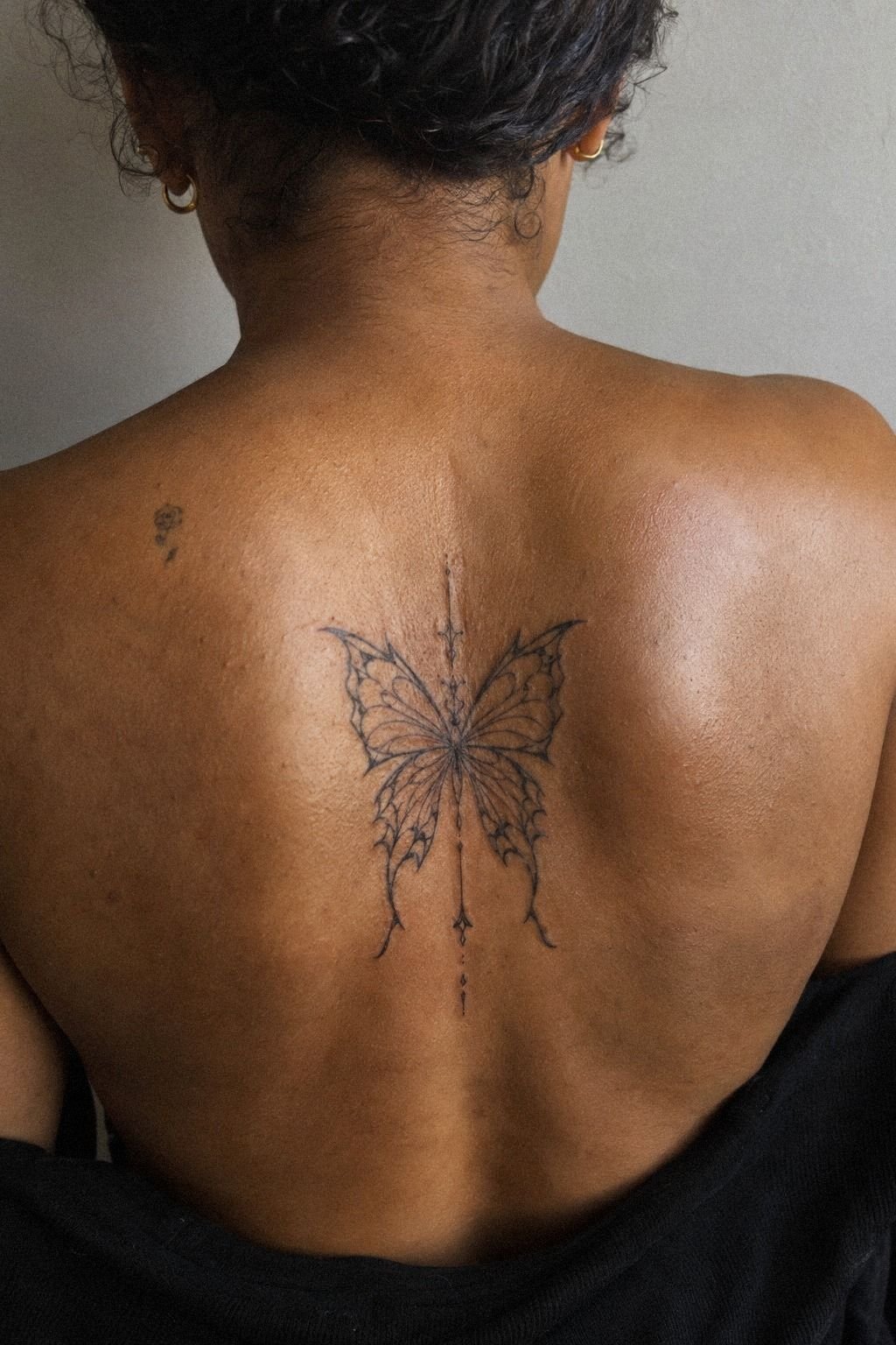 Let Transformation Stay Personal