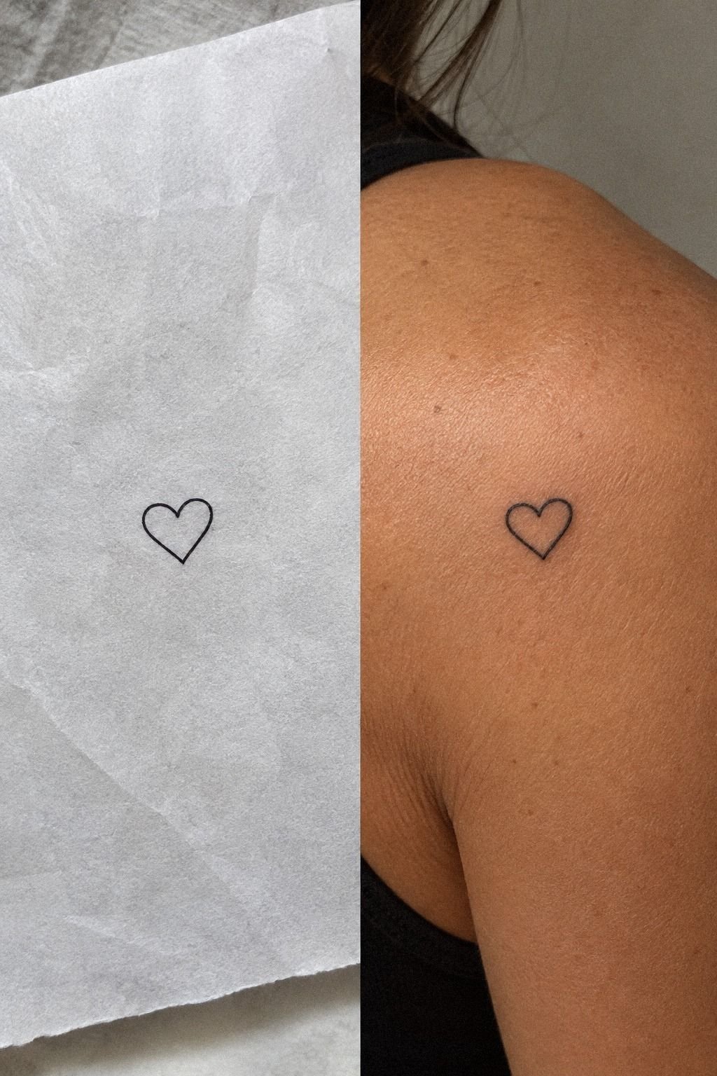 Before Booking: Prepare Skin for Sharp, Lasting Linework