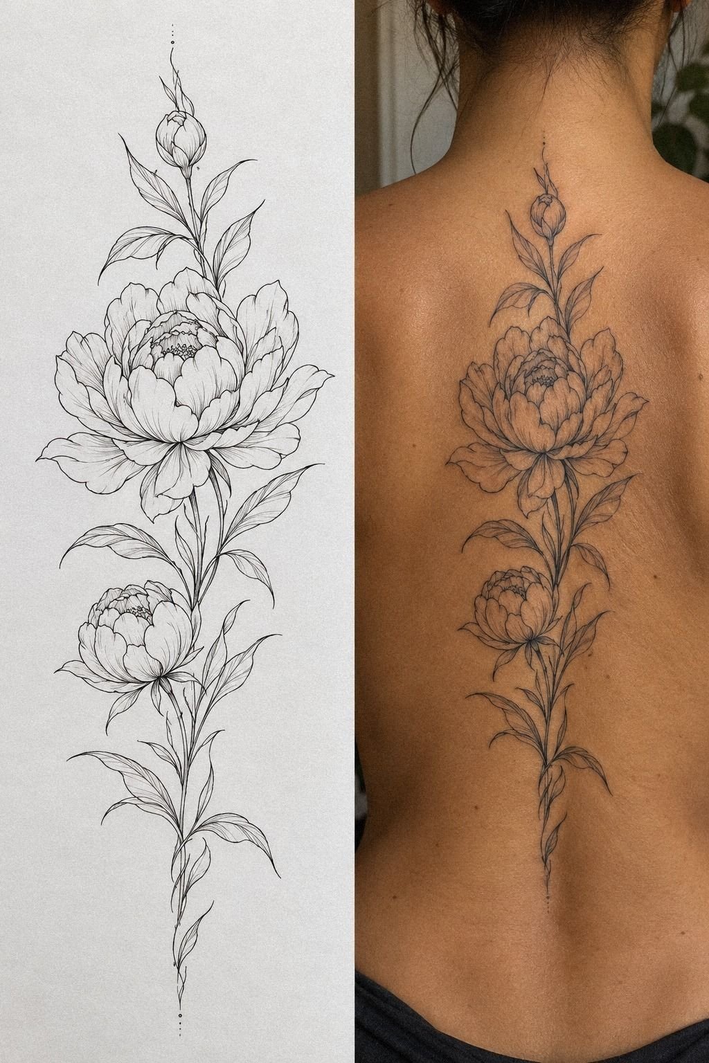 Before the Needle, I Priced the Real Appointment