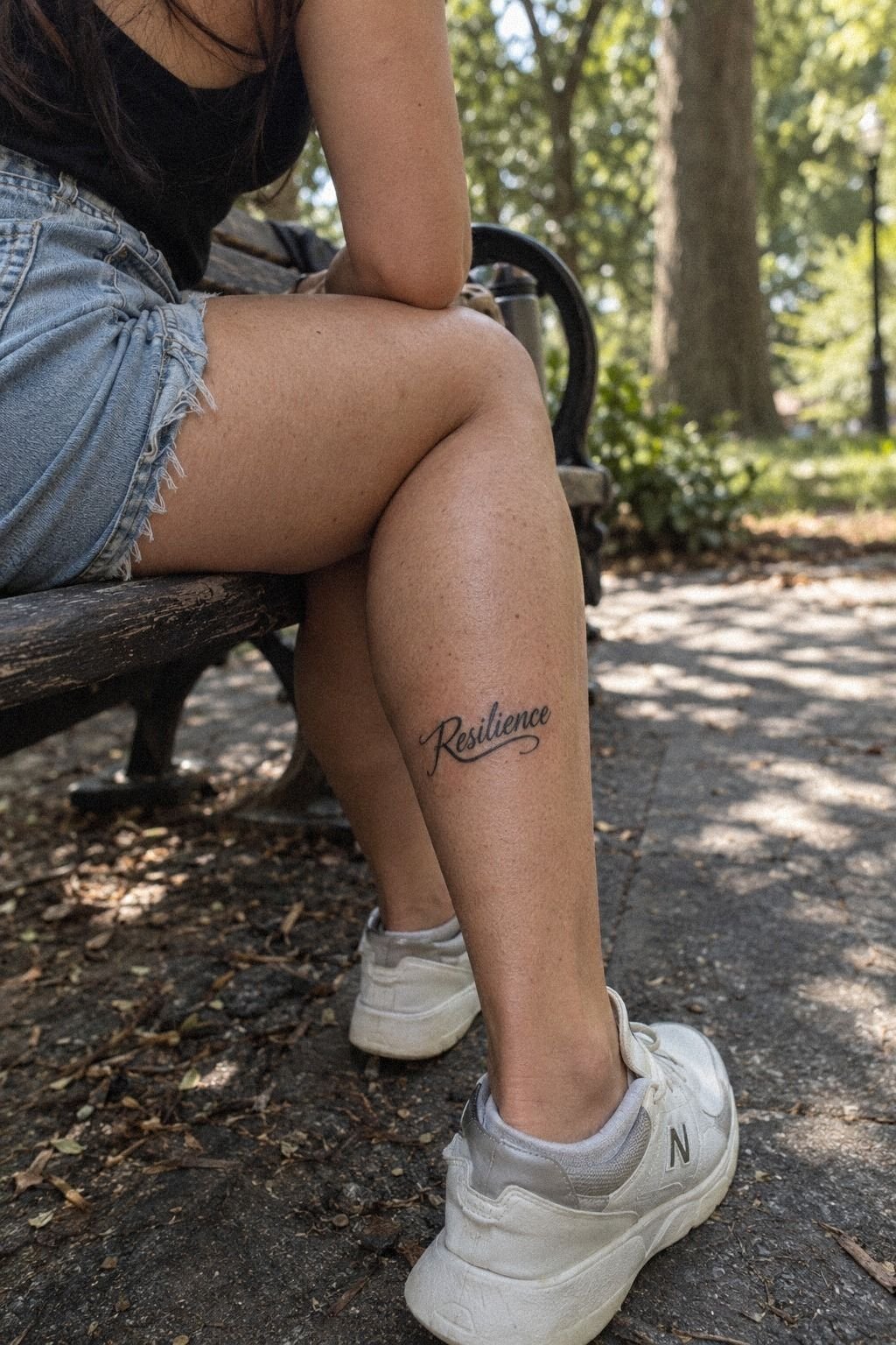 Pick Unique Lettering With Lasting Symbolism