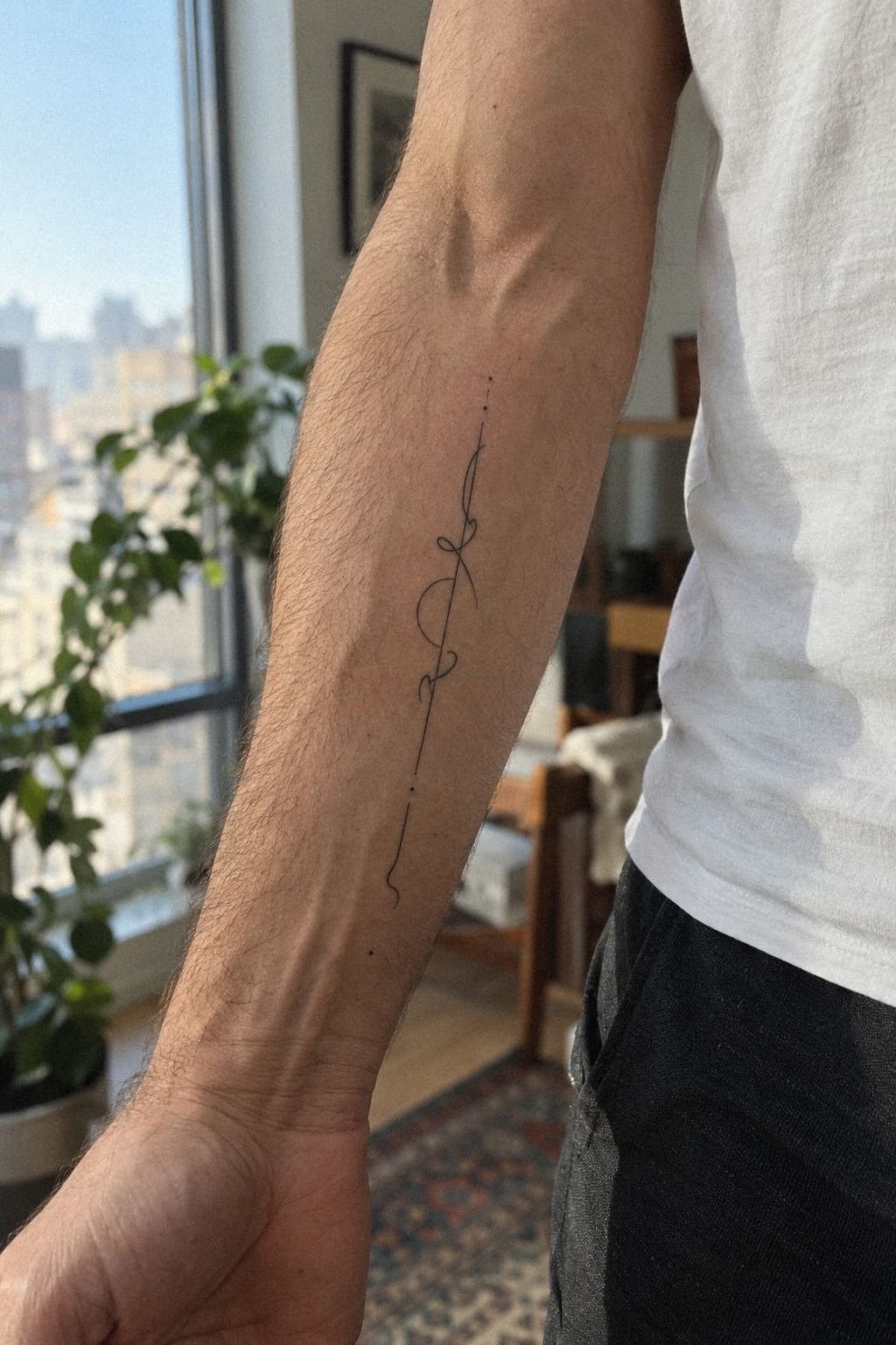 Test Size Before Committing to Ink