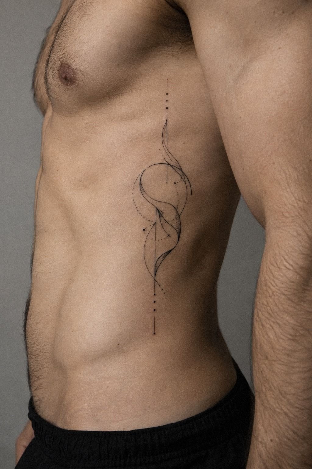 Plan New Tattoo Ideas Around Your Story