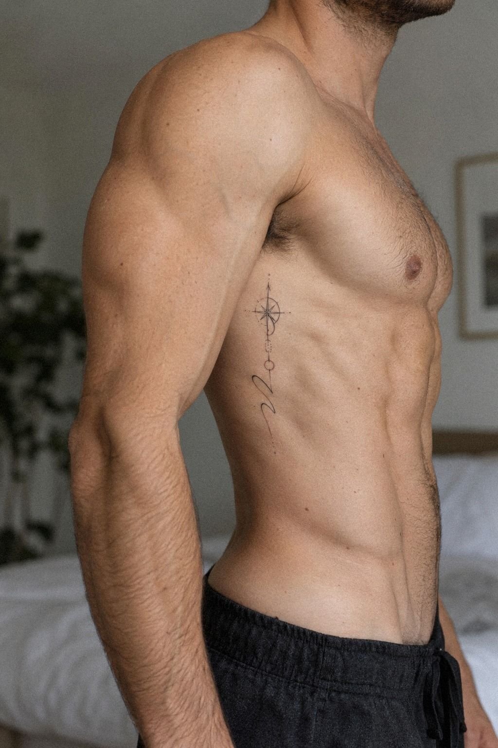 Refine Your Personal Tattoo Idea Board
