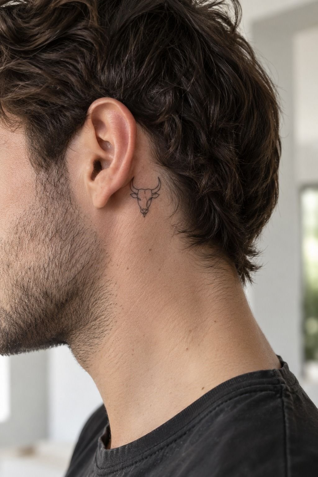Does Placement Change the Pain?