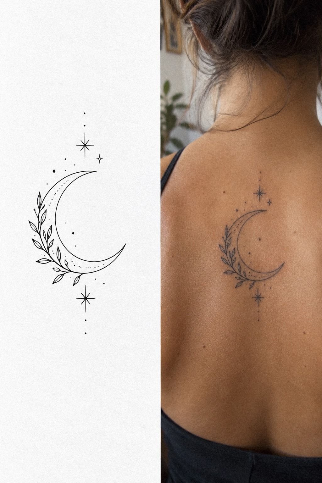 Which Placement Actually Hurt Less?